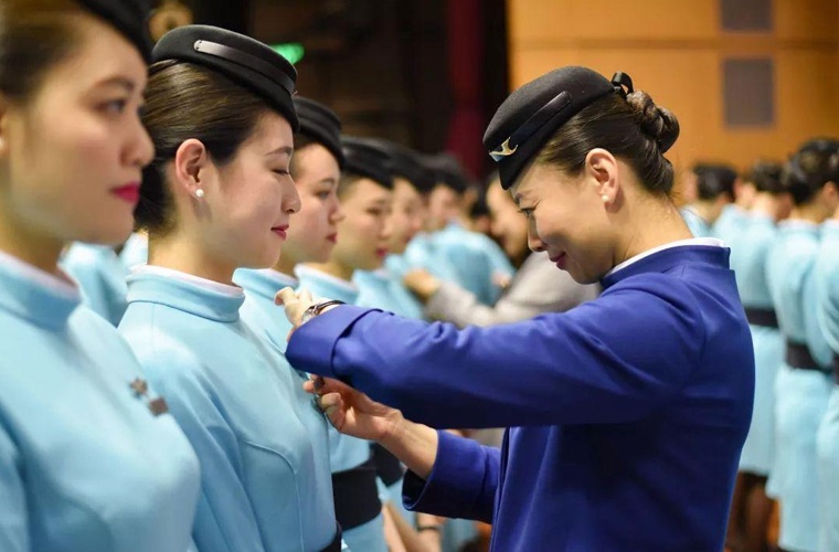 江苏高铁铁路学校