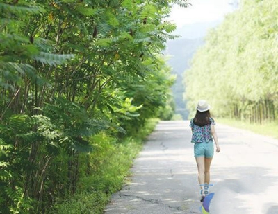 江苏省徐州医药高等职业学校