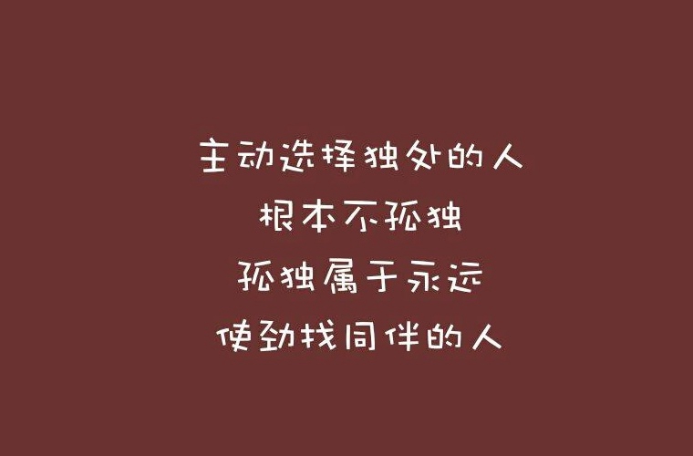 2025宜春公办消防工程技术学校有哪些