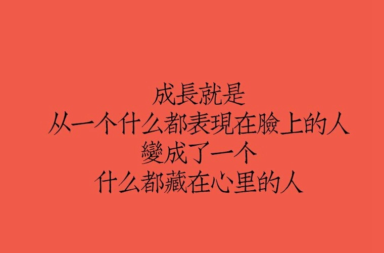 2025江西民办航空学校有哪些