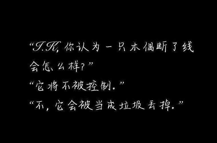 2025河南排名前八的消防工程技术学校名单