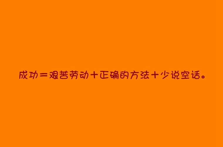 2025赣州公办消防工程技术学校有哪些