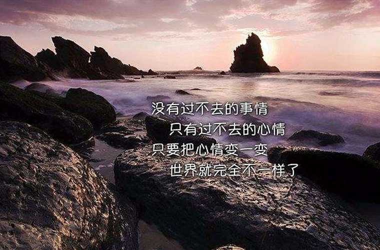 2025漯河公办药剂学校有哪些