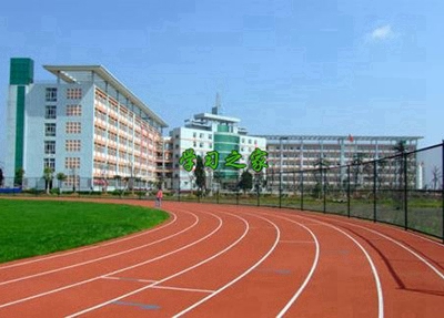 2025泰州公办机电学校有哪些