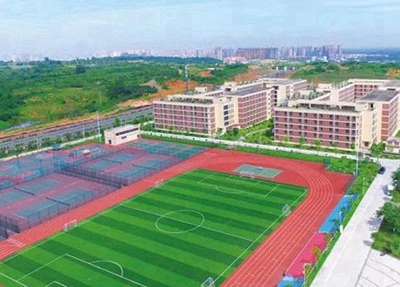 2025江苏烹饪学校有哪些