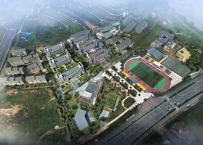 江苏睢宁中等专业学校2024年学费多少